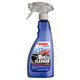 SONAX Wheel Cleaner Full Effect 500 mL