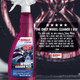 SONAX Wheel Cleaner PLUS