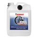 SONAX Wheel Cleaner PLUS 5 Liter