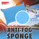 SONAX Windshield Sponge