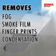 SONAX Windshield Sponge