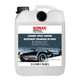 SONAX Ceramic Spray Coating 5 Liter SONAX Ceramic Spray Coating 5 Liter