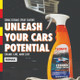 SONAX Ceramic Spray Coating 5 Liter SONAX Ceramic Spray Coating 5 Liter