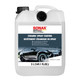 SONAX Ceramic Spray Coating 5 Liter