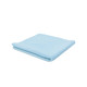 Speed Master Premium Blue Pearl Towel 16 x 16 Inch