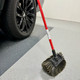 Speed Master Car Wash Brush