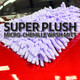 Cobra Super Plush Micro-Chenille Wash Mitt