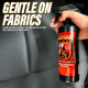 Wolfgang Carpet and Upholstery Restorer 16 oz