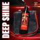 Wolfgang Deep Gloss Paint Sealant