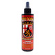 Wolfgang Cockpit Trim Sealant - 8 oz