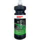 SONAX Profiline Glaze OS 02-06
