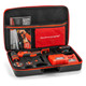 Griots Garage Griot's Garage BOSS Hybrid Micro Polisher