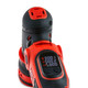 Griots Garage Griot's Garage BOSS Hybrid Micro Polisher