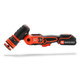 Griots Garage Griot's Garage BOSS Hybrid Micro Polisher