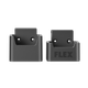 FLEX STACK PACK™ LEVEL HOLDER