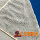 Cobra Gun Metal Elite Microfiber Towel 16 x 16 Inch - 12 Pack