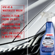 SONAX PPF + Vinyl Cleaner 750 ml