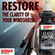 SONAX Glass Polish 250 ml