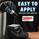 SONAX Ceramic Coating CC ONE 50 mL