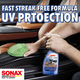 SONAX Plastic Care 5L