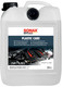 SONAX Plastic Care - 5L