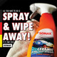 SONAX Ultimate Car Wash Kit