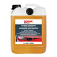 SONAX Car Wash Shampoo Concentrate - 5L