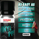 SONAX Profiline PPF + Vinyl Ceramic Coating 50 ml