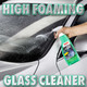 SONAX Glass Cleaner Concentrate 5L