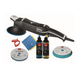 LHR21 Mark V Starter Kit