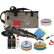 LHR21 Mark V Complete Kit