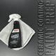 SONAX Profiline Surface Prep