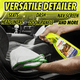 SONAX XTREME Interior Detailer