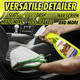SONAX XTREME Interior Detailer