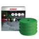 SONAX Foam Pad Medium 85