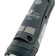Rupes iBrid Nano2 Polisher Starter Kit