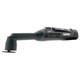 Rupes iBrid Nano2 Polisher Deluxe Kit