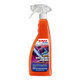 SONAX Ceramic Quick Glass Coating - 750 ml.