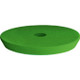 SONAX Green Dual Action Polishing Pad 5.5 inch