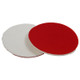 CarPro CARPRO Rayon Glass Polishing Pad - 5 in