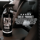 BLACKFIRE Interior Detailer 32 oz