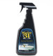 Marine 31 Gel Coat Prep Spray