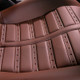 GYEON Quartz GYEON Q2 Leather Shield