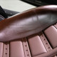 GYEON Quartz GYEON Q2 Leather Shield