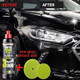 Menzerna Super Finish Plus SF-3800
