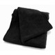 Cobra Microfiber All Purpose And Wheel Detailing Towel