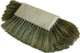 Montana Boars Hair Montana Original Tri-Angle Boars Hair Car Wash Brush