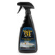 Marine 31 Gel Coat Wax And Shine Detail Spray