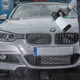 IK Pressure Sprayers IK Multi Pro 2 Sprayer