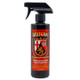 Wolfgang Concours Series Wolfgang Vinyl Convertible Top Protectant